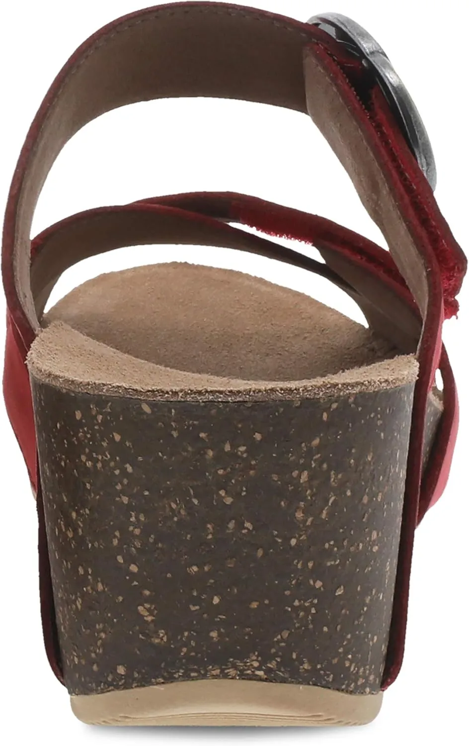 Dansko Women's Susie Slide Sandal