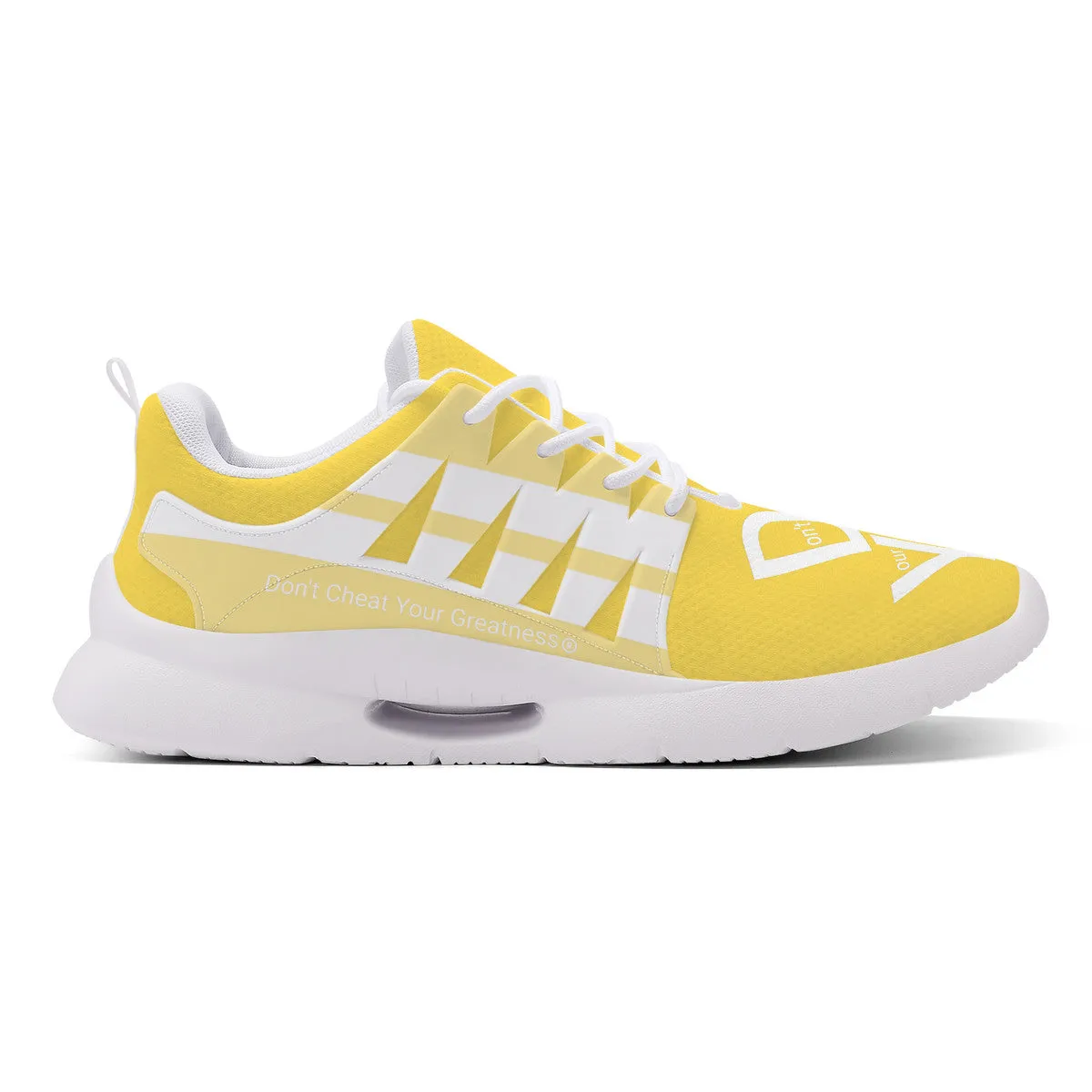 DCYG Xclusive  Unisex New Training Runing Shoes
