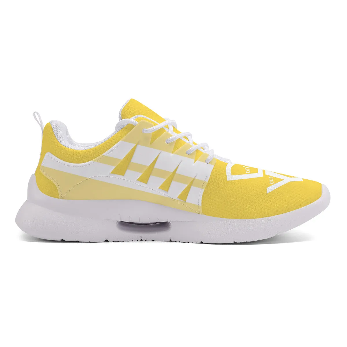 DCYG Xclusive  Unisex New Training Runing Shoes