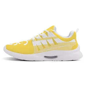 DCYG Xclusive  Unisex New Training Runing Shoes