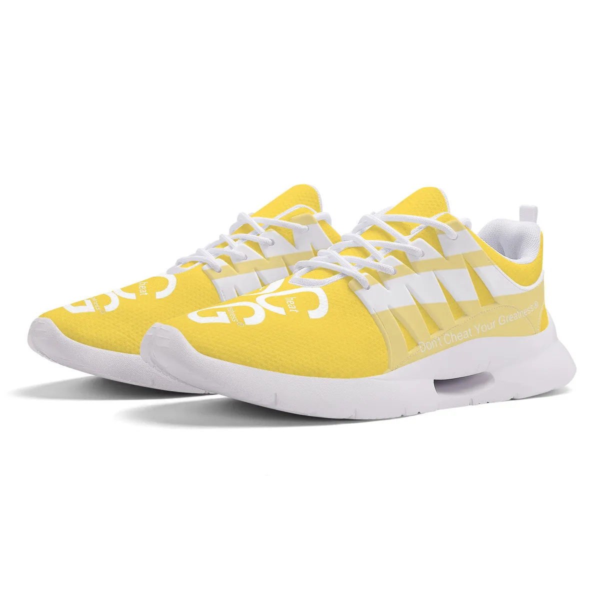 DCYG Xclusive  Unisex New Training Runing Shoes