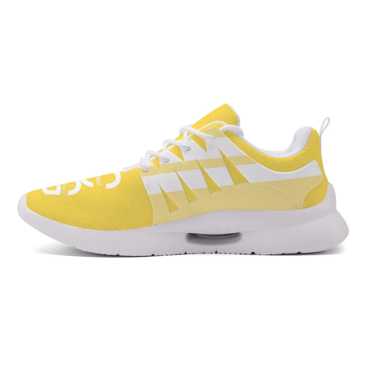 DCYG Xclusive  Unisex New Training Runing Shoes