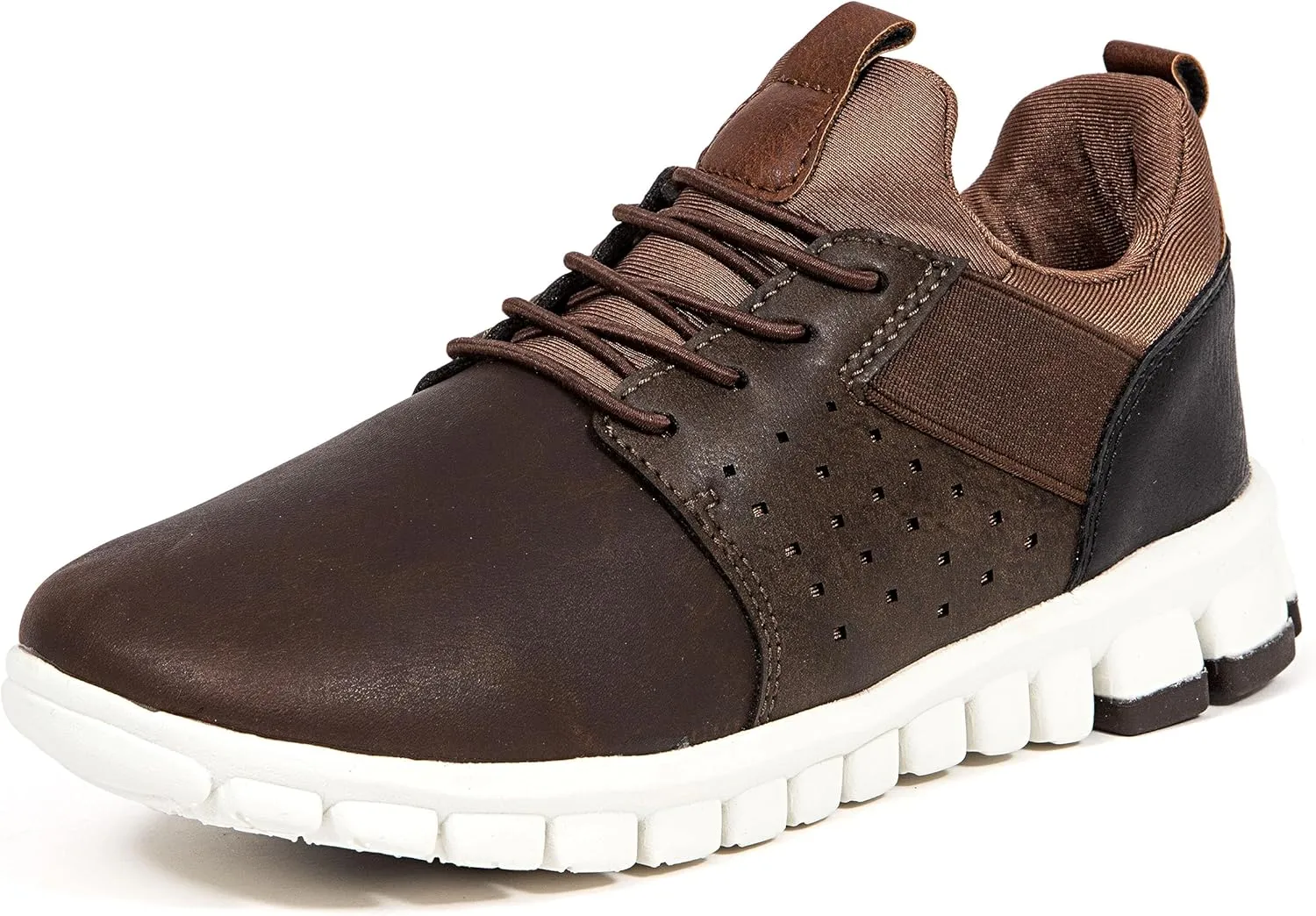 Deer Stags Unisex-Child Betts Jr Sneaker