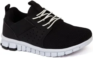 Deer Stags Unisex-Child Betts Jr Sneaker