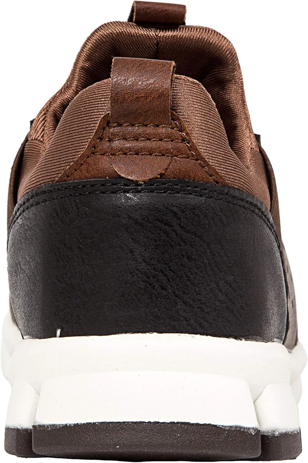 Deer Stags Unisex-Child Betts Jr Sneaker