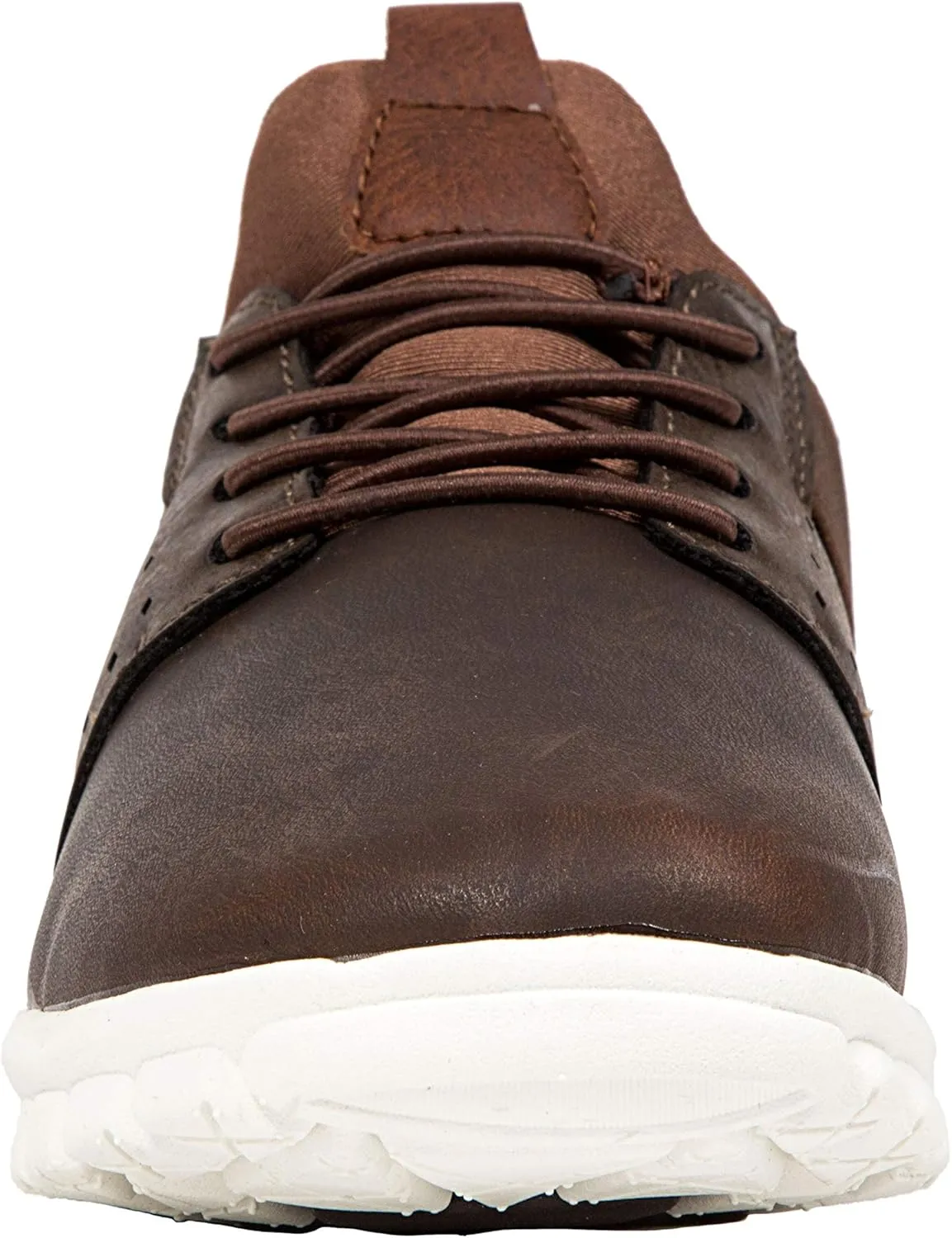 Deer Stags Unisex-Child Betts Jr Sneaker