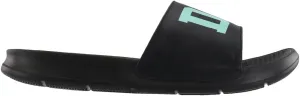 Diamond Supply Co. Mens Fairfax Slide Casual Sandals Casual - Black