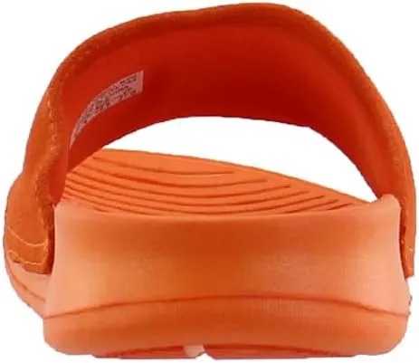Diamond Supply Co. Mens Fairfax Slide Casual Sandals Casual - Black