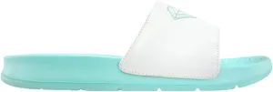Diamond Supply Co. Mens Fairfax Slide Casual Sandals Casual - Blue