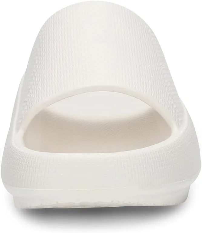 Dirk Slides for Women and Men Sandals Pillow Slippers Shower shoes Cushioned Cloud Slides