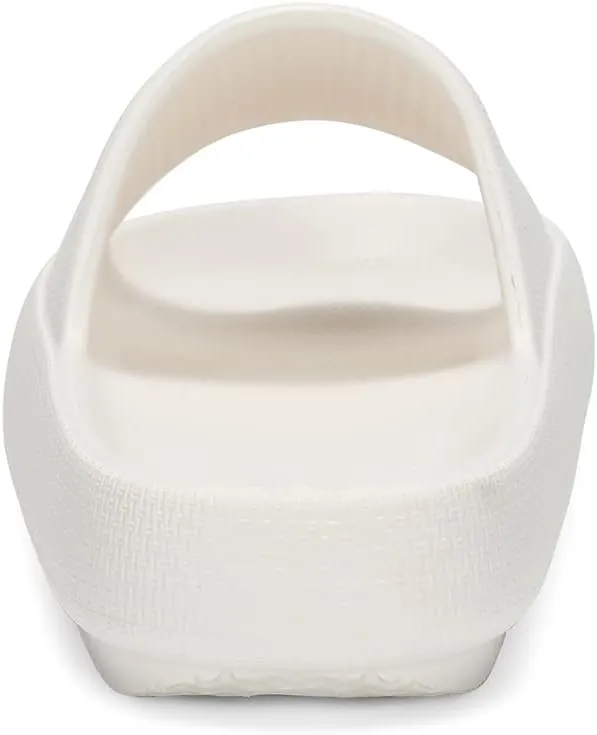 Dirk Slides for Women and Men Sandals Pillow Slippers Shower shoes Cushioned Cloud Slides