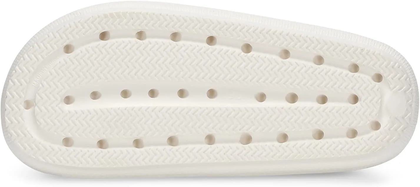 Dirk Slides for Women and Men Sandals Pillow Slippers Shower shoes Cushioned Cloud Slides