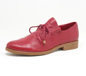 DJANGO & JULIETTE KOTTY RED