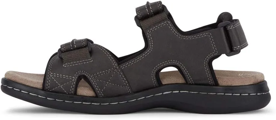 Dockers Men's Newpage