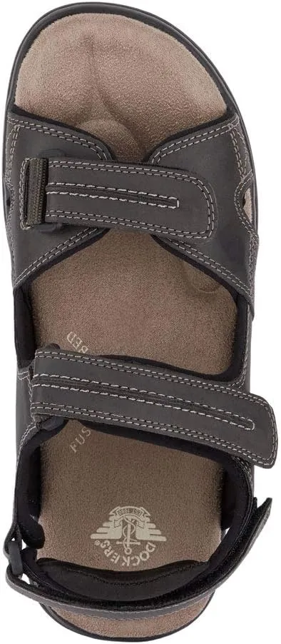 Dockers Men's Newpage
