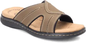 Dockers Men's Slide Sandal