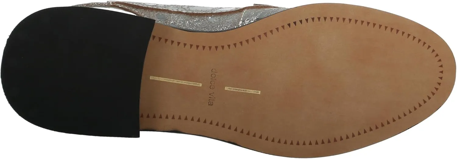 Dolce Vita Women's Hardi Loafer