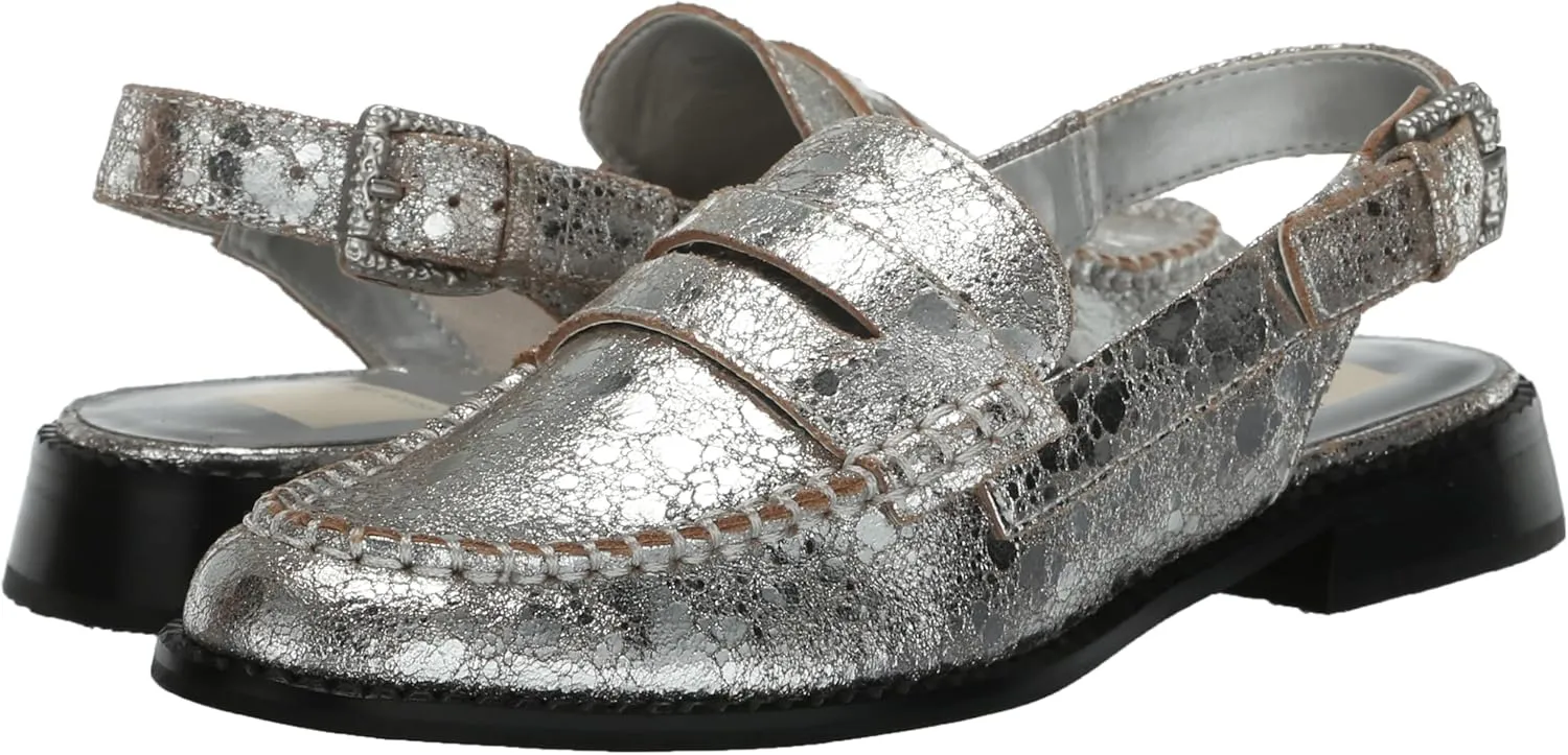 Dolce Vita Women's Hardi Loafer