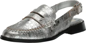 Dolce Vita Women's Hardi Loafer