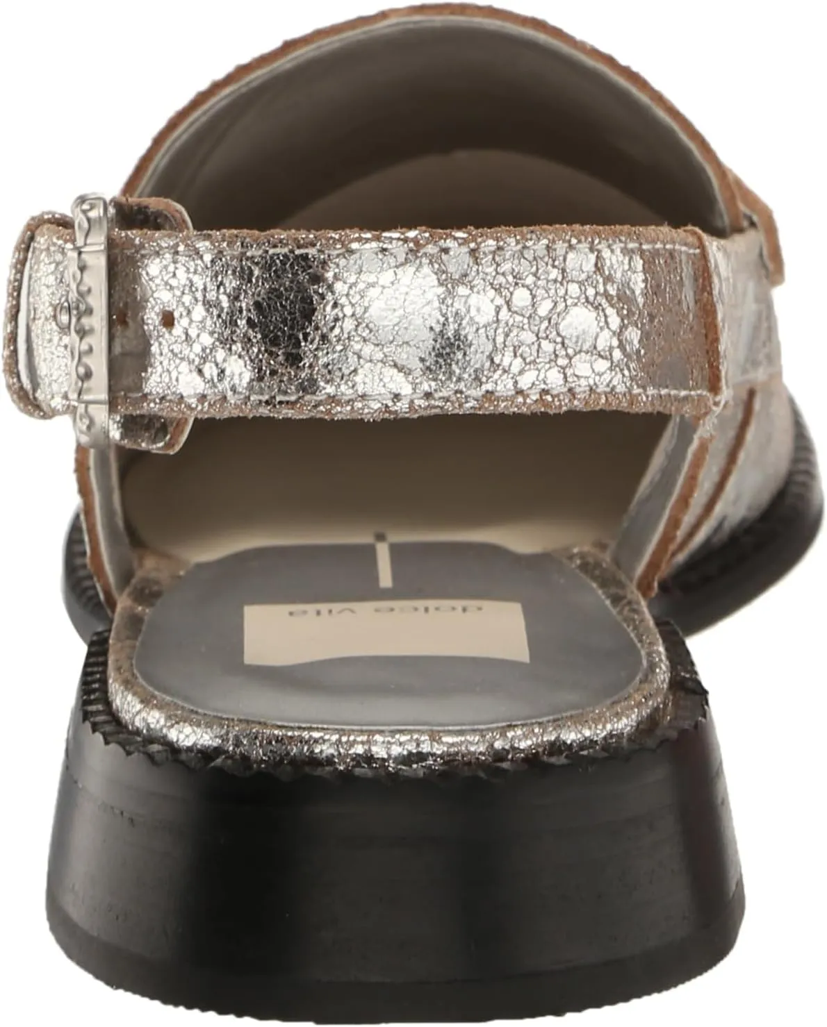 Dolce Vita Women's Hardi Loafer