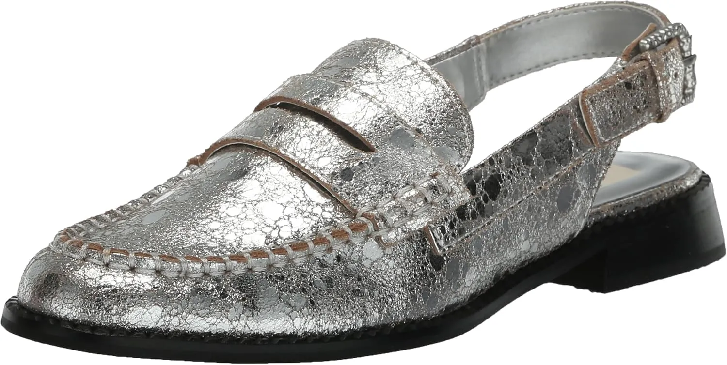 Dolce Vita Women's Hardi Loafer
