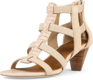 Donald Pliner Women's Arcadia Heeled Sandal