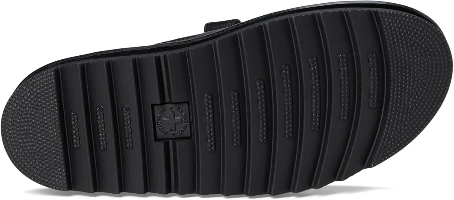 Dr. Martens Women's Raine Slide Sandal