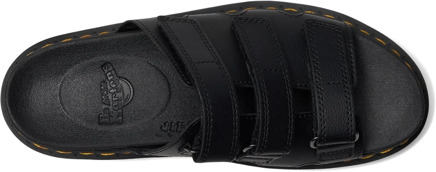 Dr. Martens Women's Raine Slide Sandal