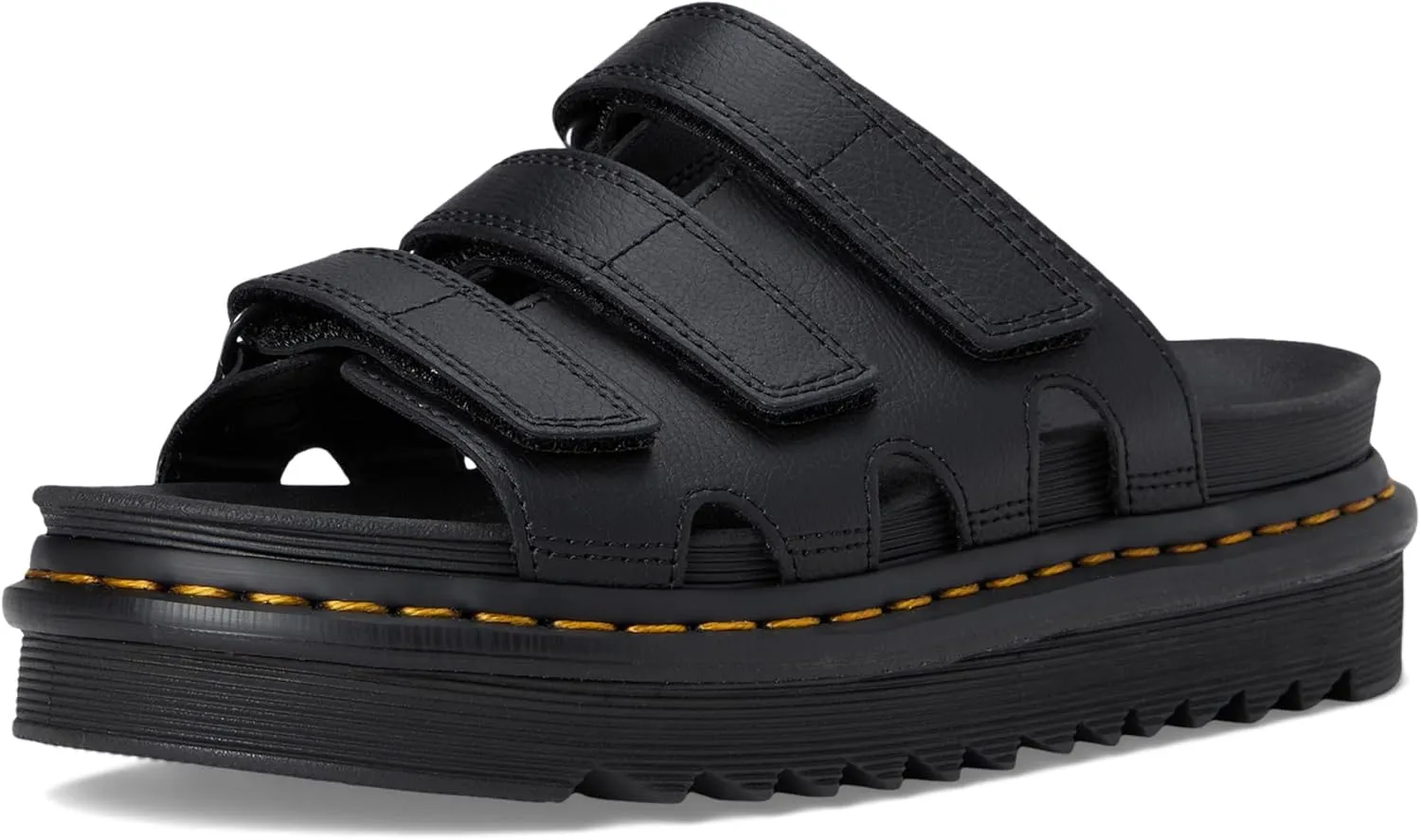 Dr. Martens Women's Raine Slide Sandal