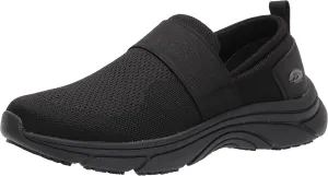 Dr. Scholl's Shoes Women's Got It Gore Slip Resistant Work Loafer