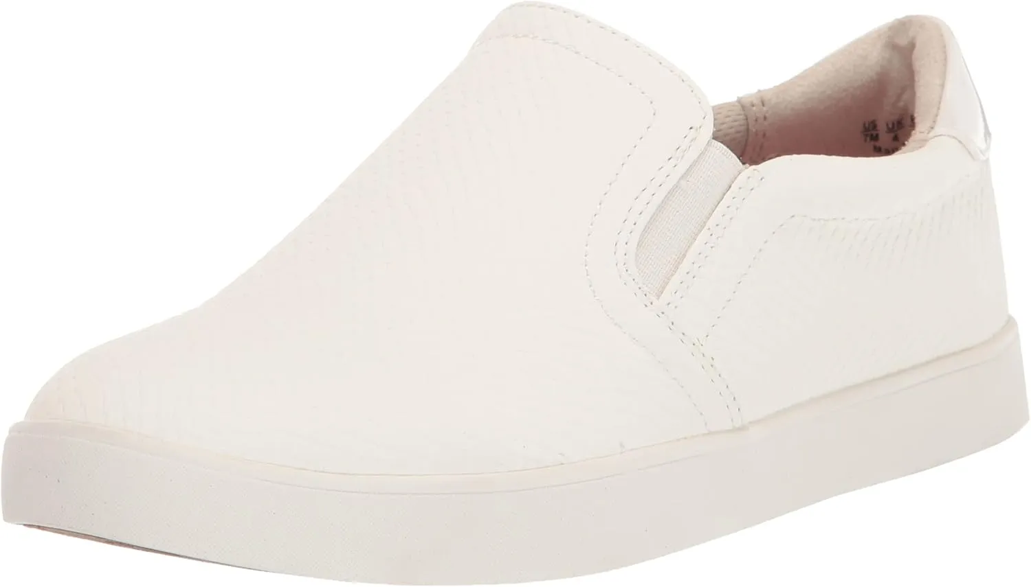 Dr. Scholl's Shoes Women's Madison Sneaker