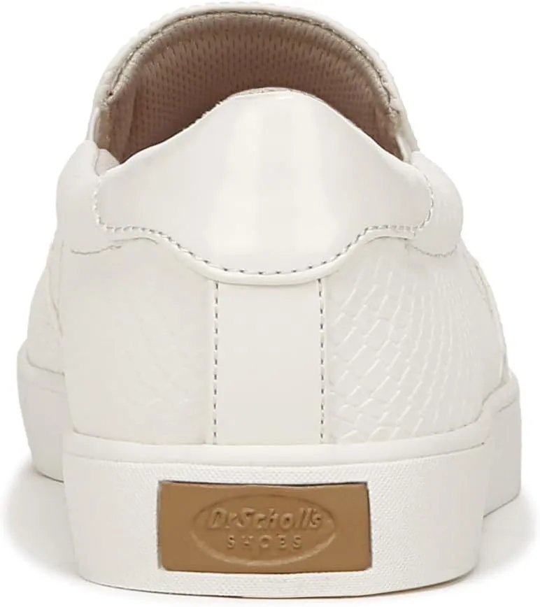 Dr. Scholl's Shoes Women's Madison Sneaker