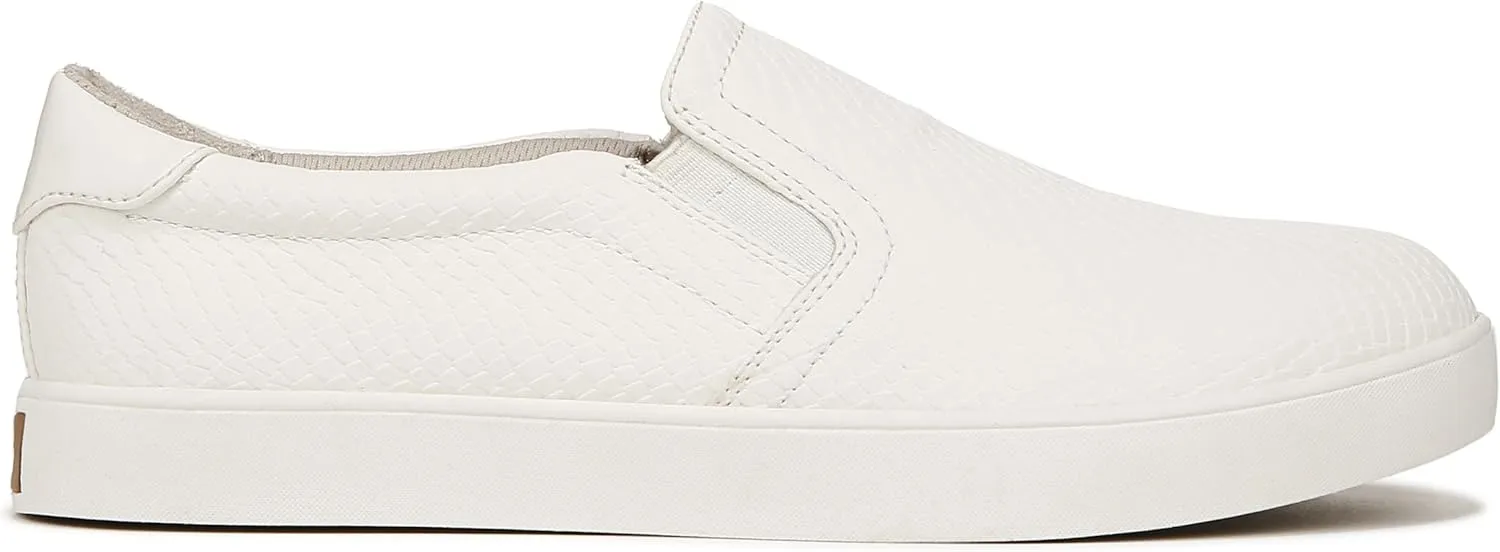 Dr. Scholl's Shoes Women's Madison Sneaker