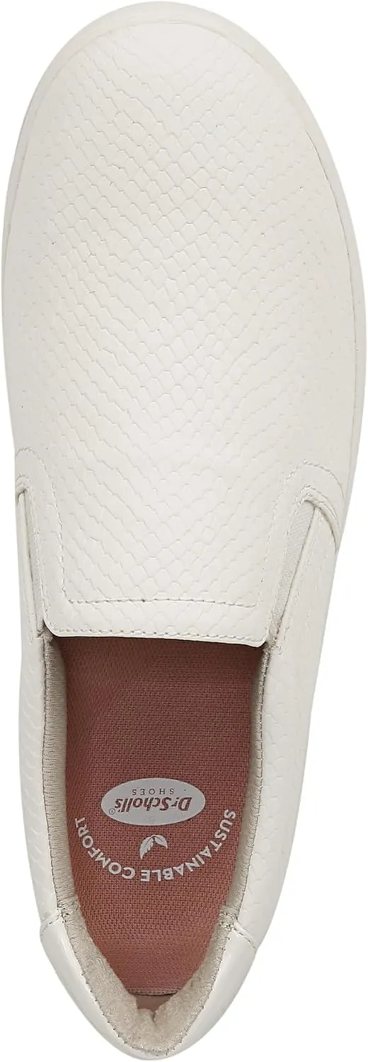 Dr. Scholl's Shoes Women's Madison Sneaker