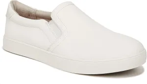 Dr. Scholl's Shoes Women's Madison Sneaker