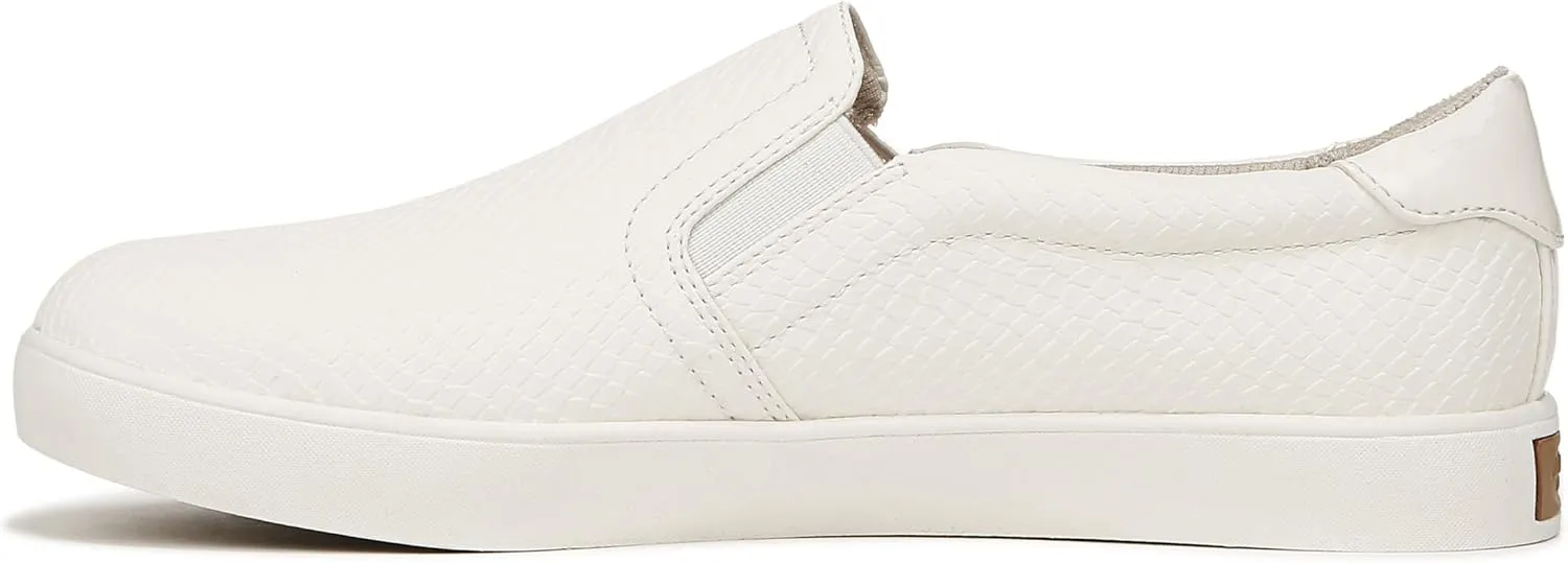 Dr. Scholl's Shoes Women's Madison Sneaker