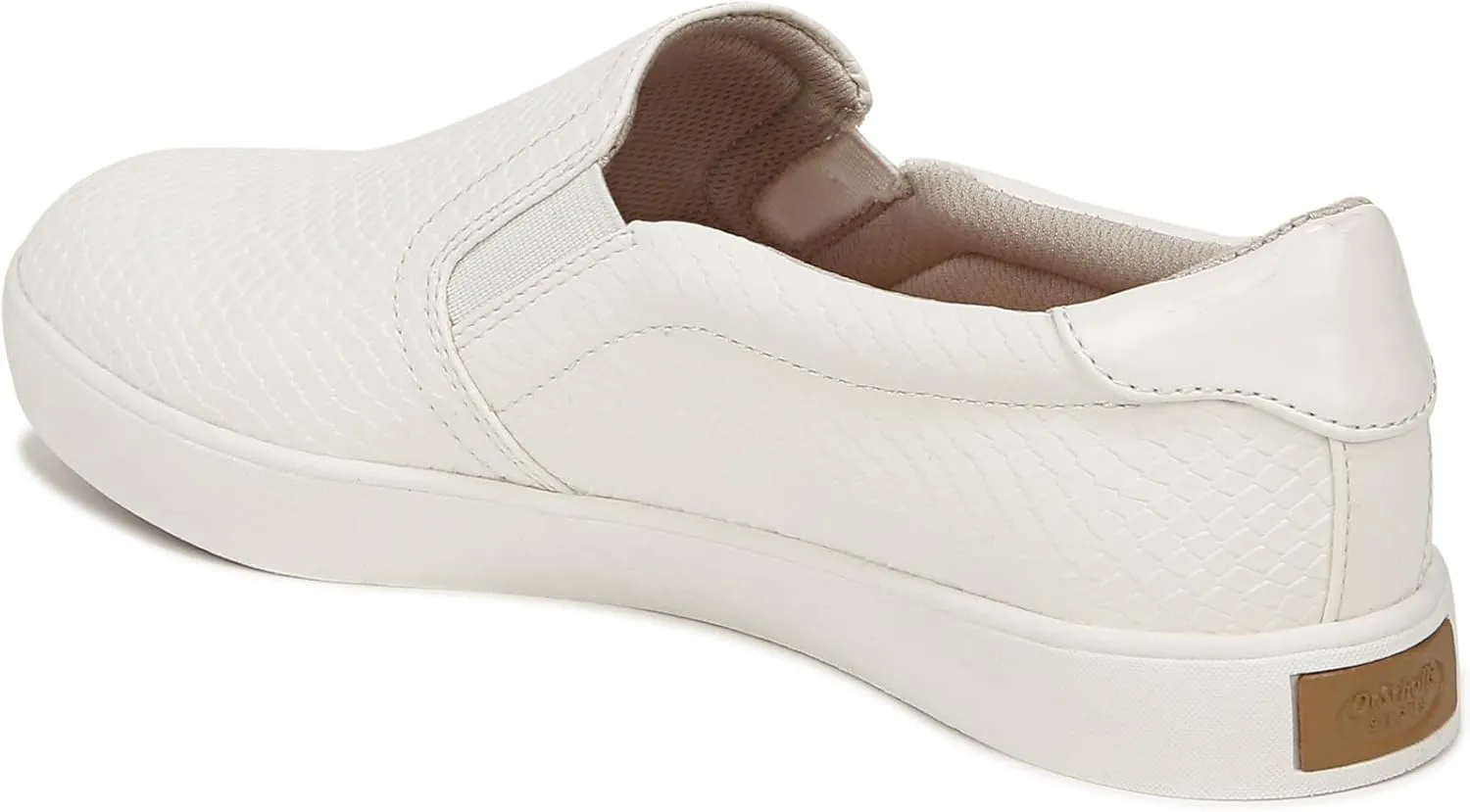 Dr. Scholl's Shoes Women's Madison Sneaker