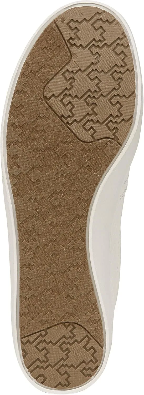 Dr. Scholl's Shoes Women's Madison Sneaker