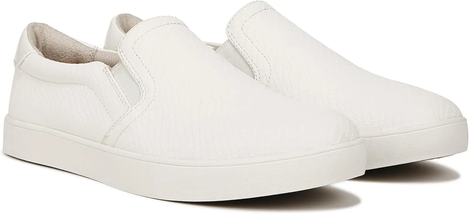 Dr. Scholl's Shoes Women's Madison Sneaker