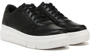 Dr. Scholl's Shoes Women's Savoy Sneaker