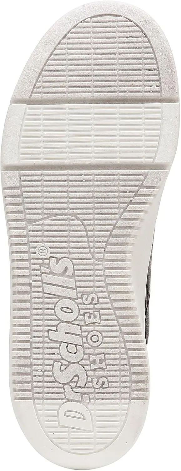 Dr. Scholl's Shoes Women's Savoy Sneaker