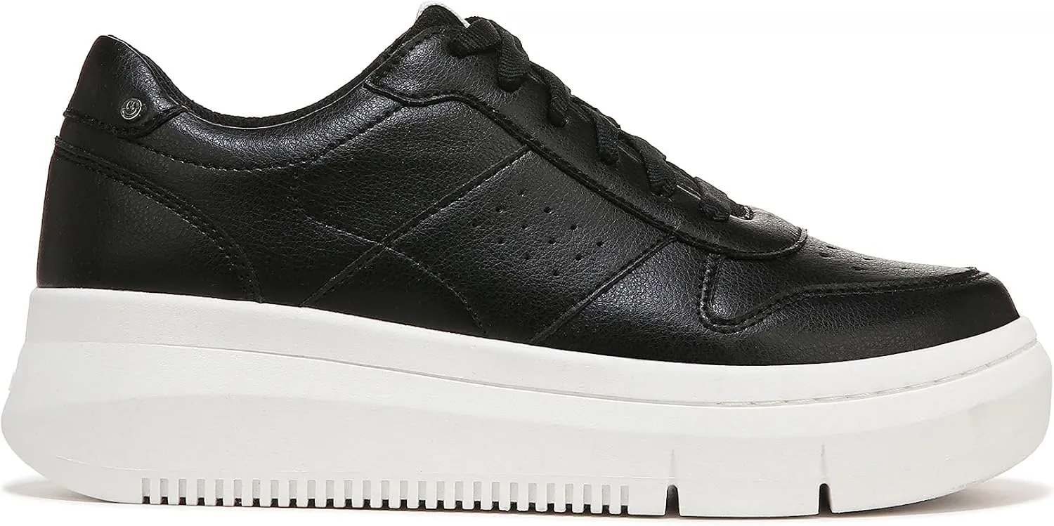 Dr. Scholl's Shoes Women's Savoy Sneaker