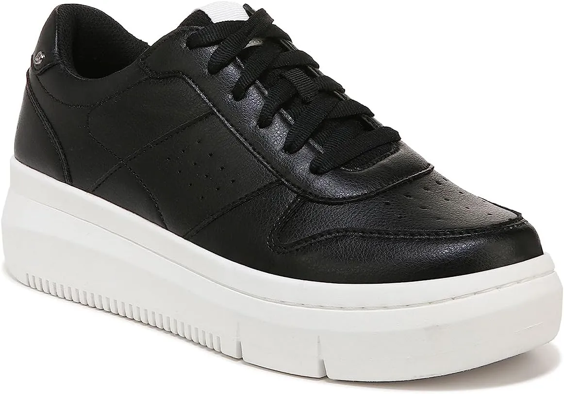 Dr. Scholl's Shoes Women's Savoy Sneaker
