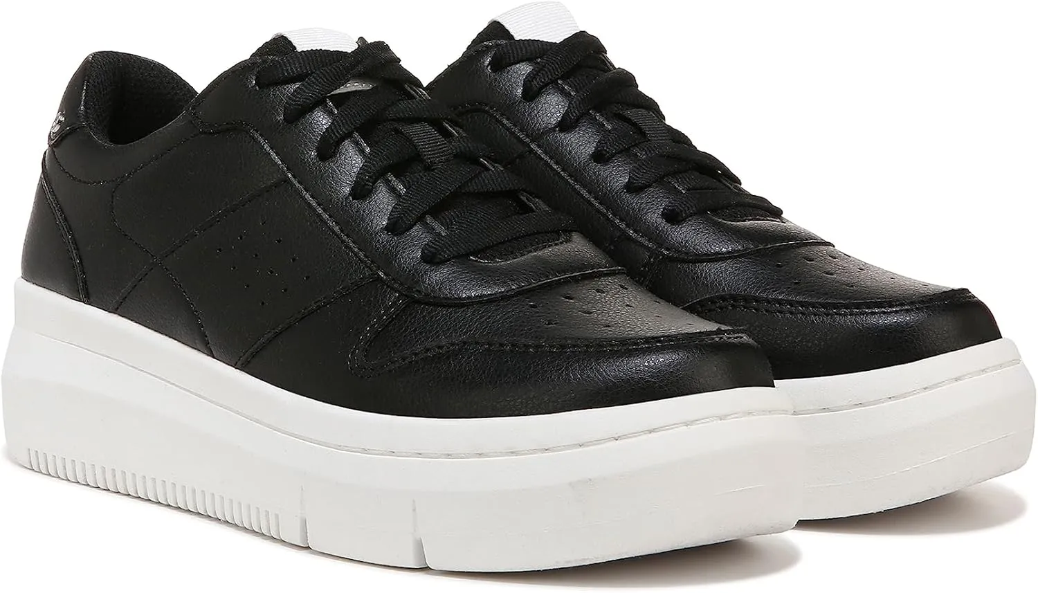 Dr. Scholl's Shoes Women's Savoy Sneaker