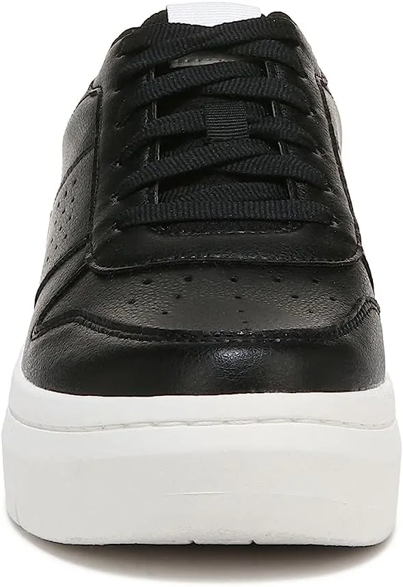 Dr. Scholl's Shoes Women's Savoy Sneaker