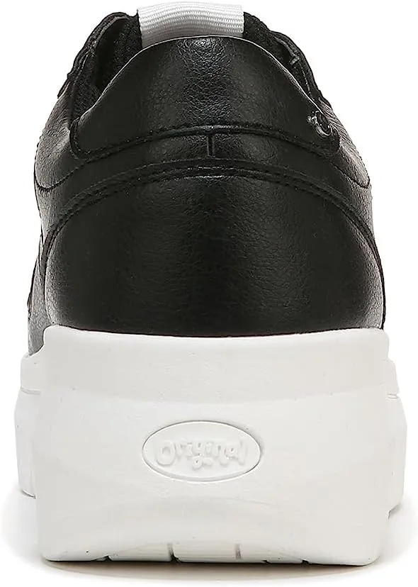 Dr. Scholl's Shoes Women's Savoy Sneaker