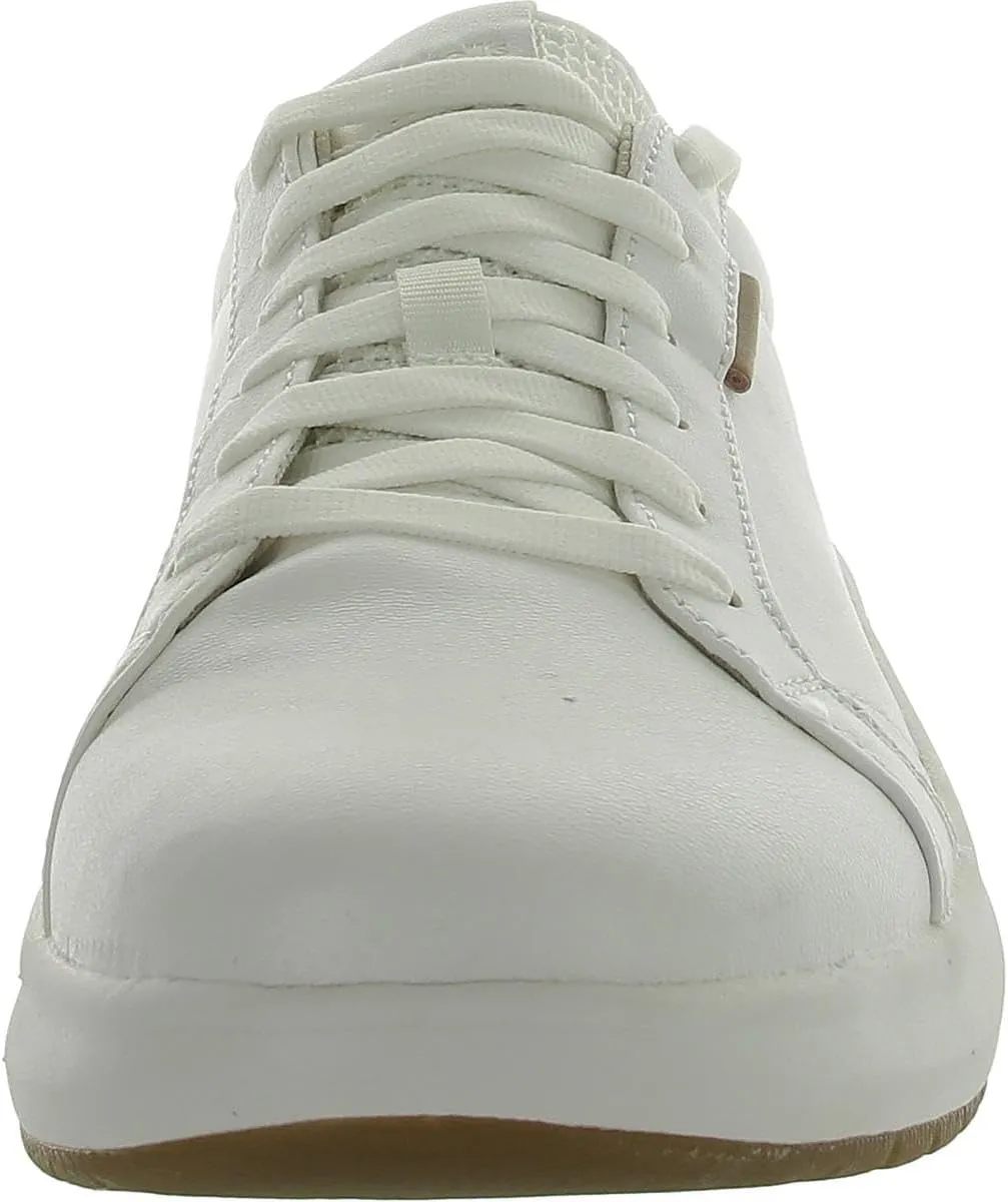 Dr. Scholl's Women's Feel Good Sneaker