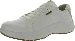 Dr. Scholl's Women's Feel Good Sneaker