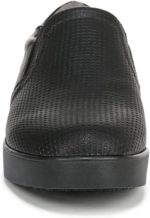 Dr. Scholl's Women's Madison Slip Resistant Food Service Shoe
