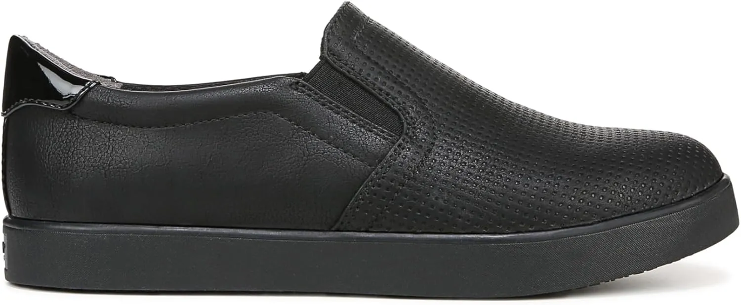 Dr. Scholl's Women's Madison Slip Resistant Food Service Shoe